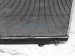 Sold 2021 Honda Pilot Radiator 21k 19010 5J6 A01 Replacement Sold 2021 Honda Pilot Radiator 21k 19010 5J6 A01 Replacement thumbnail