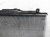 Sold 2021 Honda Pilot Radiator 21k 19010 5J6 A01 Replacement Sold 2021 Honda Pilot Radiator 21k 19010 5J6 A01 Replacement thumbnail