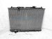 Sold 2021 Honda Pilot Radiator 21k 19010 5J6 A01 Replacement Sold 2021 Honda Pilot Radiator 21k 19010 5J6 A01 Replacement thumbnail