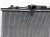 Sold 2021 Honda Pilot Radiator 21k 19010 5J6 A01 Replacement Sold 2021 Honda Pilot Radiator 21k 19010 5J6 A01 Replacement thumbnail
