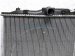 Sold 2021 Honda Pilot Radiator 21k 19010 5J6 A01 Replacement Sold 2021 Honda Pilot Radiator 21k 19010 5J6 A01 Replacement thumbnail