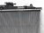 Sold 2021 Honda Pilot Radiator 21k 19010 5J6 A01 Replacement Sold 2021 Honda Pilot Radiator 21k 19010 5J6 A01 Replacement thumbnail