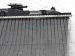 Sold 2021 Honda Pilot Radiator 21k 19010 5J6 A01 Replacement Sold 2021 Honda Pilot Radiator 21k 19010 5J6 A01 Replacement thumbnail