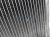 Sold 2021 Honda Pilot Radiator 21k 19010 5J6 A01 Replacement Sold 2021 Honda Pilot Radiator 21k 19010 5J6 A01 Replacement thumbnail