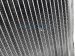Sold 2021 Honda Pilot Radiator 21k 19010 5J6 A01 Replacement Sold 2021 Honda Pilot Radiator 21k 19010 5J6 A01 Replacement thumbnail