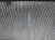 Sold 2021 Honda Pilot Radiator 21k 19010 5J6 A01 Replacement Sold 2021 Honda Pilot Radiator 21k 19010 5J6 A01 Replacement thumbnail
