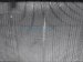 Sold 2021 Honda Pilot Radiator 21k 19010 5J6 A01 Replacement Sold 2021 Honda Pilot Radiator 21k 19010 5J6 A01 Replacement thumbnail
