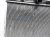 Sold 2021 Honda Pilot Radiator 21k 19010 5J6 A01 Replacement Sold 2021 Honda Pilot Radiator 21k 19010 5J6 A01 Replacement thumbnail