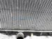 Sold 2021 Honda Pilot Radiator 21k 19010 5J6 A01 Replacement Sold 2021 Honda Pilot Radiator 21k 19010 5J6 A01 Replacement thumbnail