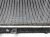 Sold 2021 Honda Pilot Radiator 21k 19010 5J6 A01 Replacement Sold 2021 Honda Pilot Radiator 21k 19010 5J6 A01 Replacement thumbnail