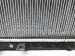 Sold 2021 Honda Pilot Radiator 21k 19010 5J6 A01 Replacement Sold 2021 Honda Pilot Radiator 21k 19010 5J6 A01 Replacement thumbnail