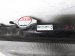 Sold 2021 Honda Pilot Radiator 21k 19010 5J6 A01 Replacement Sold 2021 Honda Pilot Radiator 21k 19010 5J6 A01 Replacement thumbnail
