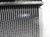 Sold 2021 Honda Pilot Radiator 21k 19010 5J6 A01 Replacement Sold 2021 Honda Pilot Radiator 21k 19010 5J6 A01 Replacement thumbnail