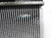 Sold 2021 Honda Pilot Radiator 21k 19010 5J6 A01 Replacement Sold 2021 Honda Pilot Radiator 21k 19010 5J6 A01 Replacement thumbnail