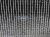Sold 2021 Honda Pilot Radiator 21k 19010 5J6 A01 Replacement Sold 2021 Honda Pilot Radiator 21k 19010 5J6 A01 Replacement thumbnail
