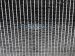 Sold 2021 Honda Pilot Radiator 21k 19010 5J6 A01 Replacement Sold 2021 Honda Pilot Radiator 21k 19010 5J6 A01 Replacement thumbnail