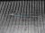 Sold 2021 Honda Pilot Radiator 21k 19010 5J6 A01 Replacement Sold 2021 Honda Pilot Radiator 21k 19010 5J6 A01 Replacement thumbnail