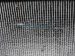 Sold 2021 Honda Pilot Radiator 21k 19010 5J6 A01 Replacement Sold 2021 Honda Pilot Radiator 21k 19010 5J6 A01 Replacement thumbnail