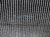 Sold 2021 Honda Pilot Radiator 21k 19010 5J6 A01 Replacement Sold 2021 Honda Pilot Radiator 21k 19010 5J6 A01 Replacement thumbnail
