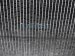 Sold 2021 Honda Pilot Radiator 21k 19010 5J6 A01 Replacement Sold 2021 Honda Pilot Radiator 21k 19010 5J6 A01 Replacement thumbnail