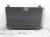 Sold 2021 Honda Pilot Ac Condenser Unit 21k 80100 TG7 A02 Replacement Sold 2021 Honda Pilot Ac Condenser Unit 21k 80100 TG7 A02 Replacement thumbnail