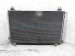 Sold 2021 Honda Pilot Ac Condenser Unit 21k 80100 TG7 A02 Replacement Sold 2021 Honda Pilot Ac Condenser Unit 21k 80100 TG7 A02 Replacement thumbnail