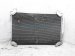 Sold 2021 Honda Pilot Ac Condenser Unit 21k 80100 TG7 A02 Replacement Sold 2021 Honda Pilot Ac Condenser Unit 21k 80100 TG7 A02 Replacement thumbnail