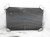 Sold 2021 Honda Pilot Ac Condenser Unit 21k 80100 TG7 A02 Replacement Sold 2021 Honda Pilot Ac Condenser Unit 21k 80100 TG7 A02 Replacement thumbnail