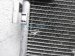 Sold 2021 Honda Pilot Ac Condenser Unit 21k 80100 TG7 A02 Replacement Sold 2021 Honda Pilot Ac Condenser Unit 21k 80100 TG7 A02 Replacement thumbnail