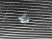 Sold 2021 Honda Pilot Ac Condenser Unit 21k 80100 TG7 A02 Replacement Sold 2021 Honda Pilot Ac Condenser Unit 21k 80100 TG7 A02 Replacement thumbnail