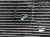 Sold 2021 Honda Pilot Ac Condenser Unit 21k 80100 TG7 A02 Replacement Sold 2021 Honda Pilot Ac Condenser Unit 21k 80100 TG7 A02 Replacement thumbnail