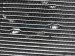 Sold 2021 Honda Pilot Ac Condenser Unit 21k 80100 TG7 A02 Replacement Sold 2021 Honda Pilot Ac Condenser Unit 21k 80100 TG7 A02 Replacement thumbnail