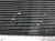 Sold 2021 Honda Pilot Ac Condenser Unit 21k 80100 TG7 A02 Replacement Sold 2021 Honda Pilot Ac Condenser Unit 21k 80100 TG7 A02 Replacement thumbnail