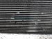 Sold 2021 Honda Pilot Ac Condenser Unit 21k 80100 TG7 A02 Replacement Sold 2021 Honda Pilot Ac Condenser Unit 21k 80100 TG7 A02 Replacement thumbnail