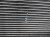 Sold 2021 Honda Pilot Ac Condenser Unit 21k 80100 TG7 A02 Replacement Sold 2021 Honda Pilot Ac Condenser Unit 21k 80100 TG7 A02 Replacement thumbnail