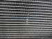 Sold 2021 Honda Pilot Ac Condenser Unit 21k 80100 TG7 A02 Replacement Sold 2021 Honda Pilot Ac Condenser Unit 21k 80100 TG7 A02 Replacement thumbnail