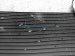 Sold 2021 Honda Pilot Ac Condenser Unit 21k 80100 TG7 A02 Replacement Sold 2021 Honda Pilot Ac Condenser Unit 21k 80100 TG7 A02 Replacement thumbnail