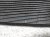 Sold 2021 Honda Pilot Ac Condenser Unit 21k 80100 TG7 A02 Replacement Sold 2021 Honda Pilot Ac Condenser Unit 21k 80100 TG7 A02 Replacement thumbnail