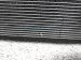 Sold 2021 Honda Pilot Ac Condenser Unit 21k 80100 TG7 A02 Replacement Sold 2021 Honda Pilot Ac Condenser Unit 21k 80100 TG7 A02 Replacement thumbnail