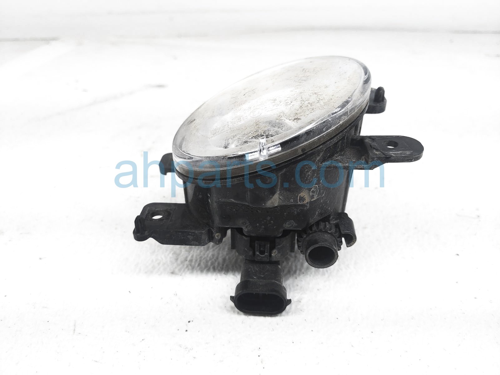 $195 Infiniti RH SIDE FOG LAMP / LIGHT $195 Infiniti RH SIDE FOG LAMP / LIGHT