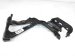 Sold 2022 Infiniti Qx50 Driver Side Hood Hinge Black 65401 5NN0A Replacement Sold 2022 Infiniti Qx50 Driver Side Hood Hinge Black 65401 5NN0A Replacement thumbnail