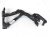 Sold 2022 Infiniti Qx50 Driver Side Hood Hinge Black 65401 5NN0A Replacement Sold 2022 Infiniti Qx50 Driver Side Hood Hinge Black 65401 5NN0A Replacement thumbnail