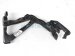 Sold 2022 Infiniti Qx50 Driver Side Hood Hinge Black 65401 5NN0A Replacement Sold 2022 Infiniti Qx50 Driver Side Hood Hinge Black 65401 5NN0A Replacement thumbnail