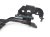 Sold 2022 Infiniti Qx50 Driver Side Hood Hinge Black 65401 5NN0A Replacement Sold 2022 Infiniti Qx50 Driver Side Hood Hinge Black 65401 5NN0A Replacement thumbnail