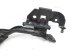 Sold 2022 Infiniti Qx50 Driver Side Hood Hinge Black 65401 5NN0A Replacement Sold 2022 Infiniti Qx50 Driver Side Hood Hinge Black 65401 5NN0A Replacement thumbnail