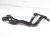 Sold 2022 Infiniti Qx50 Driver Side Hood Hinge Black 65401 5NN0A Replacement Sold 2022 Infiniti Qx50 Driver Side Hood Hinge Black 65401 5NN0A Replacement thumbnail
