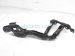 Sold 2022 Infiniti Qx50 Driver Side Hood Hinge Black 65401 5NN0A Replacement Sold 2022 Infiniti Qx50 Driver Side Hood Hinge Black 65401 5NN0A Replacement thumbnail