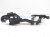 Sold 2022 Infiniti Qx50 Driver Side Hood Hinge Black 65401 5NN0A Replacement Sold 2022 Infiniti Qx50 Driver Side Hood Hinge Black 65401 5NN0A Replacement thumbnail