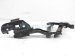 Sold 2022 Infiniti Qx50 Driver Side Hood Hinge Black 65401 5NN0A Replacement Sold 2022 Infiniti Qx50 Driver Side Hood Hinge Black 65401 5NN0A Replacement thumbnail