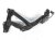 Sold 2022 Infiniti Qx50 Driver Side Hood Hinge Black 65401 5NN0A Replacement Sold 2022 Infiniti Qx50 Driver Side Hood Hinge Black 65401 5NN0A Replacement thumbnail
